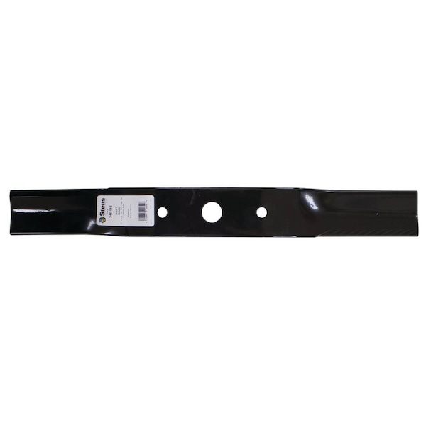 Woods 1001513 Hi-Lift Blade 345-115